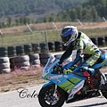 Oliveira Cup Vila Real 2019 (209).JPG